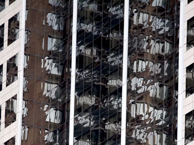 Common Blunders in Opting for Fresh Window Installations