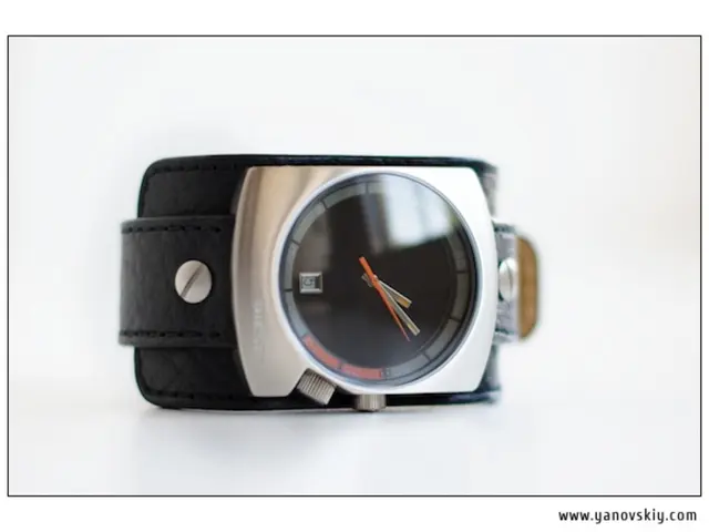 Steel edition of Blancpain's 42mm Fifty Fathoms Diver now available