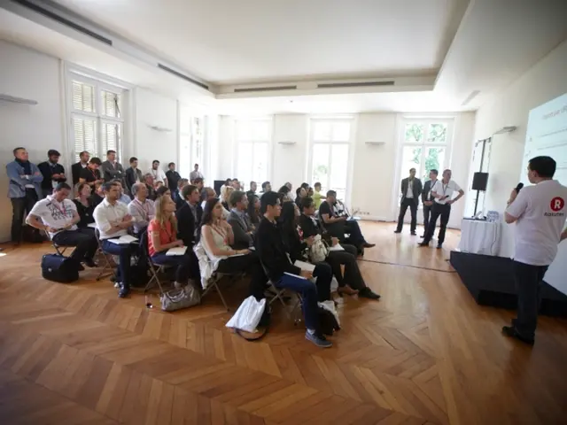 Transformed Barriers for Crowd Management into Eco-Friendly Seating (Bultan Chair)