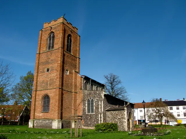 Reducing Your Carbon Footprint: Top Methods for Emission Reduction (Part 1 of 2)