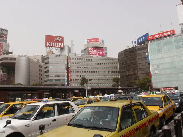 Costs will escalate in St. Petersburg