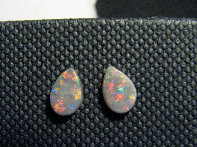 Outdoor Stone Tile Maintenance Guide for Parking Spaces