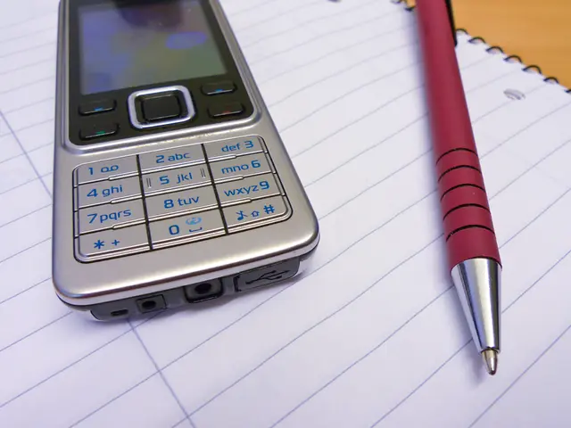 A5 Notebook Evaluation from Filofax: Assessing Its Quality and Features