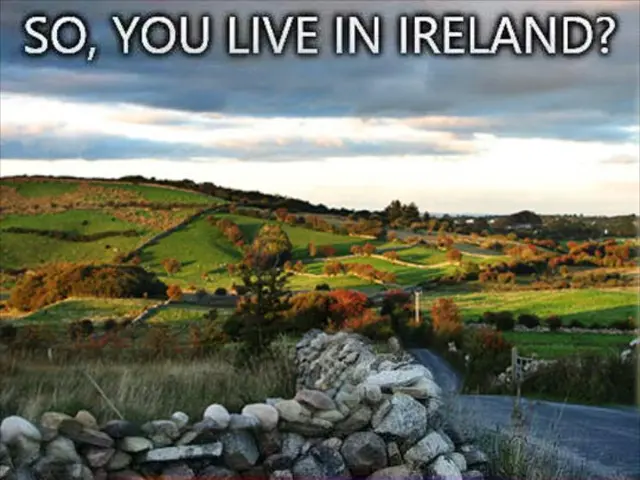 "Unbeatable deal": The pricy Solo Stove Yukon Backyard Bundle 1.0n is currently marked down by 50%...