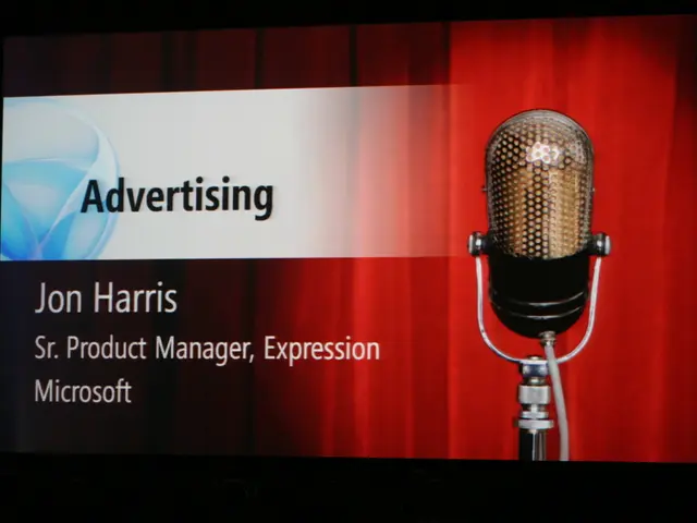 Voice search's impact on contemporary Search Engine Optimization (SEO)