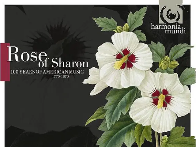 Divine Whispers, or the Tearful Pledges of the Gods.