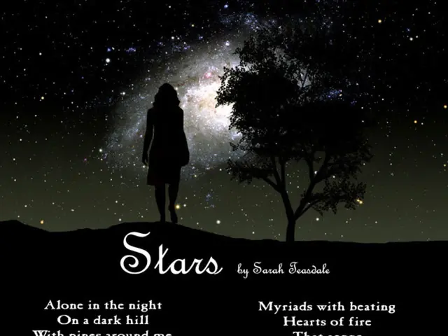 Rilke's demise announced