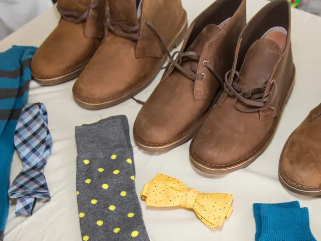 Discover a plethora of crochet clothing patterns to create your unique wardrobe!