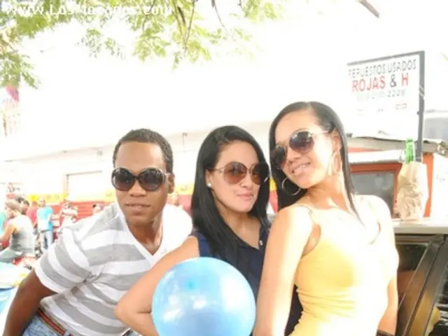 Taxi journeys for women in Munich during the night: Details on the new voucher system and its...