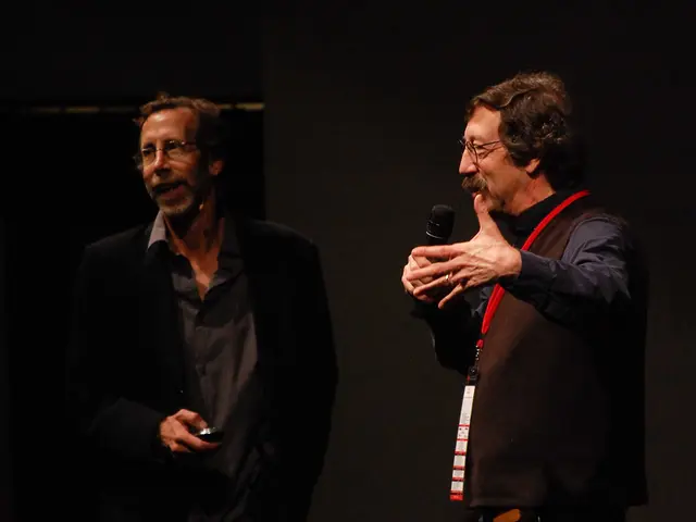 Brief Overviews: Indian Movies Highlighted in Less Than a Minute