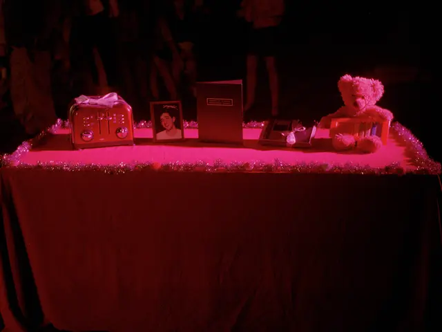 Top 24 Ideal Gift Choices for Your Boyfriend on Valentine's Day