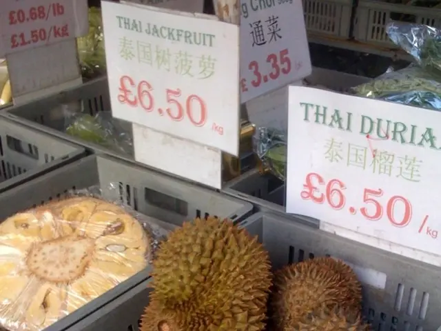 Nectar Mattress Offers, Discounts, and Promo Codes during August 2025