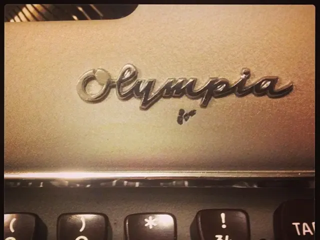 Selecting an Appropriate Font Type