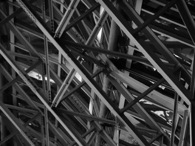 Home Heating: The Ideal Selection Lies in Cast Iron Radiators