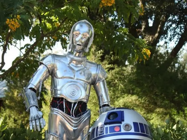 In the year 2023, the most favored Android application of users is expected to provoke...