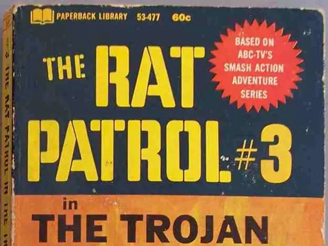 Uncertain times persist for Syria, but TWR remains a beacon of hope