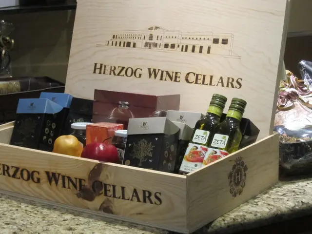 Items such as milk bottles and chicken wings frequently abandoned by Yango riders