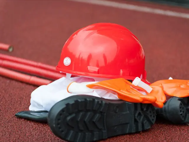 Revised mountain cloak by Arc'teryx, the Beta jacket, is getting a makeover with a focus on...