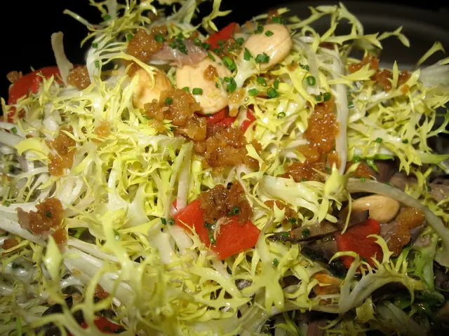 Timeless Culinary Gems: Recipes You Regret Not Learning from Grandma