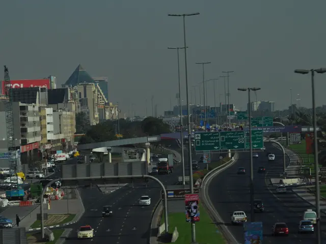 Public Opinion Poll: Express Your Thoughts on Home Matters (Regarding RACV My Home survey)