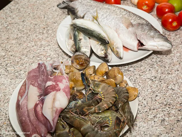 Quick and easy solutions for busy weeknights: 29 skillet meal recipes to simplify your dinner...