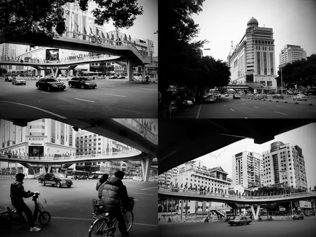 Frugal practices championed by investing mogul Warren Buffett, potentially netting you massive...