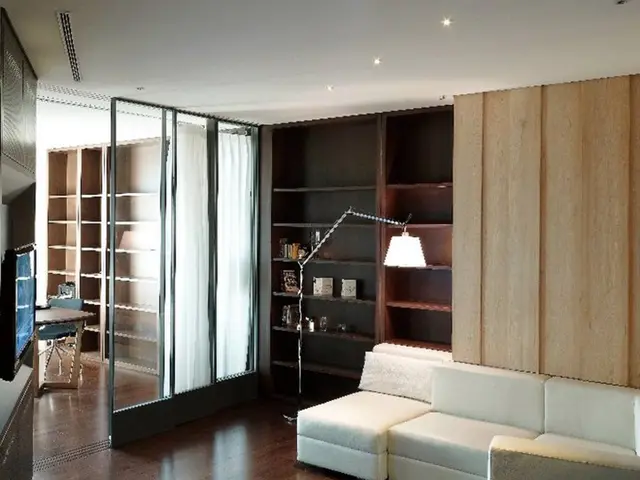 Tips on Stressing Important Points in a Discourse to Create a Powerful Impact Without Disrupting...