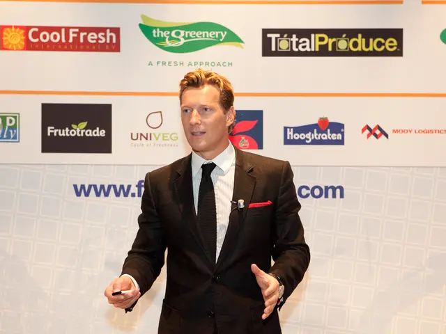 Rediscovering the Fire for Your Law Firm: A Solo Attorney's Guide to Firm Expansion