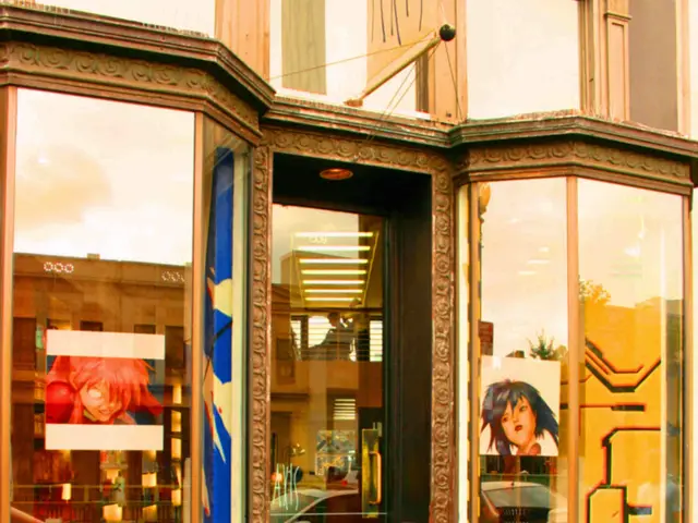 Transforming Home Design: Tips for a Contemporary Look