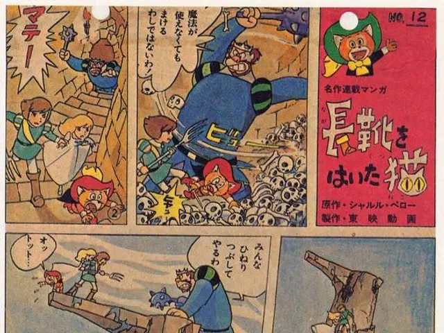 Grads from Lopez Academy rave about their careers: "I adore my profession!"