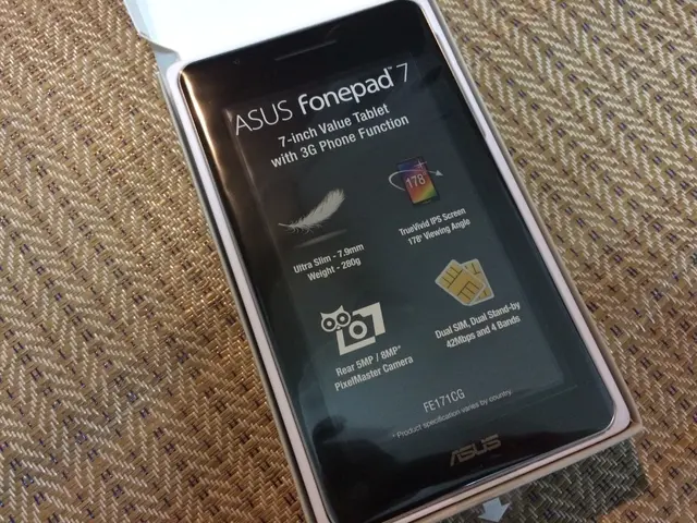 Recommended Phones for Back-to-School by a Parent: Exploring the Top 5 Devices for Academic Use