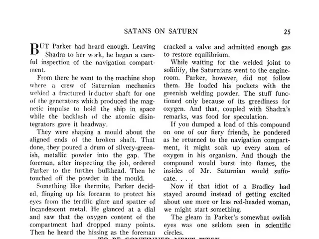 What's the brand or manufacturer of this antique tall clock model?