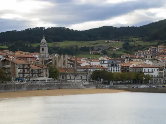 Crossword clue for website #3: Entire number - located at position 5 horizontally (Mathematical...