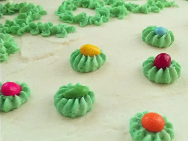 Top-Nine alluring body lotions that intensely moisturize and encase your skin in delightful scents