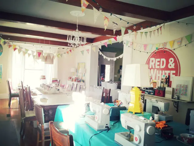 Home has no room for additional table lamps, yet alluring designer-style options from H&M are...