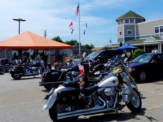 Housing construction imminent in Büttgen