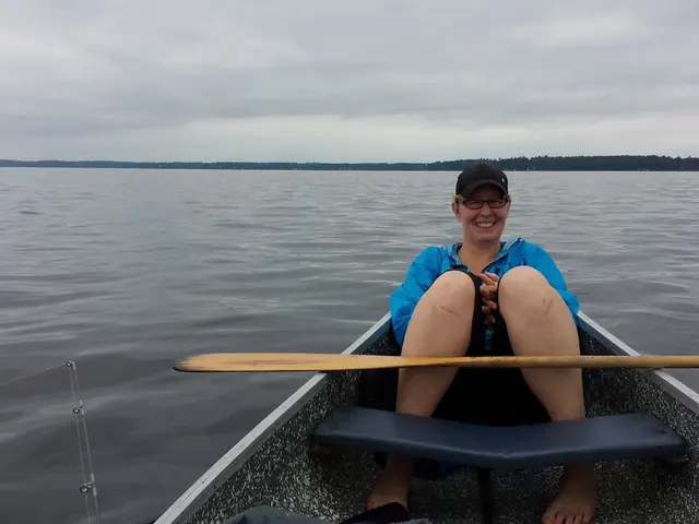 Island residents, Nantucket, predominantly sport this specific watch brand.