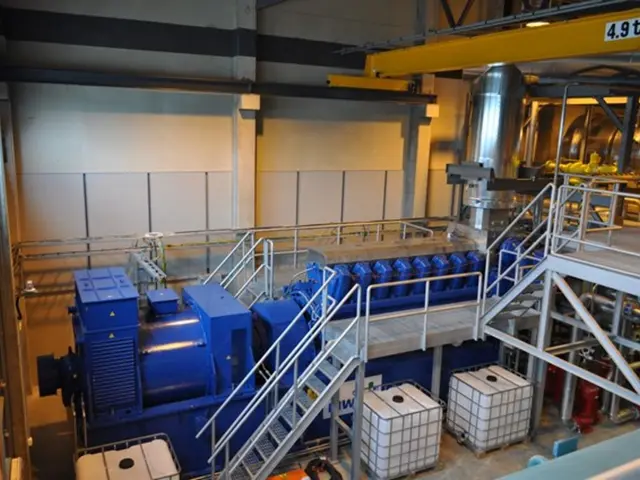 Offers an appealing design and generous storage space, making the 2020 Adria Altea 622DK Avon a...