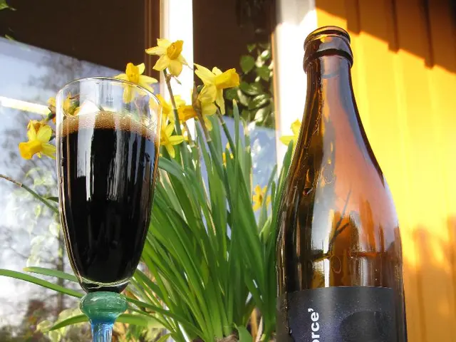 Enchanted Tales - Eleventh Installment