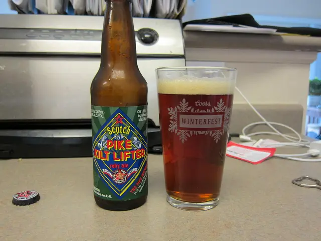 Solar Power Integration for Smarter Homes and Internet-Connected Gadgets