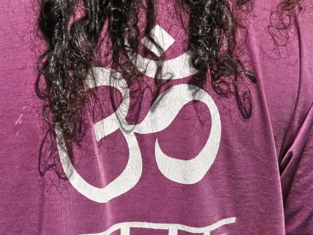 Experience prolonged relaxation with the innovative massage method revolutionizing the industry