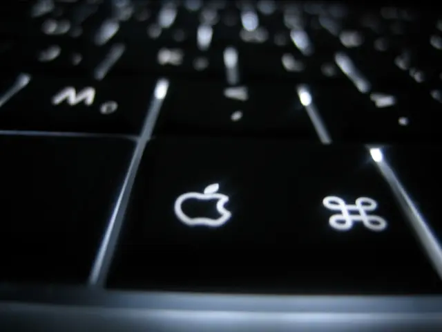 Footwear manufacturer, Skechers, introduces a children's sneaker featuring a hidden compartment,...