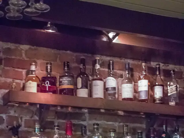 Guide for Beginners on Establishing Your Personal Wine Cellar