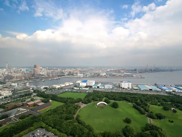 Developing trade networks is an alluring prospect for me, hence I am seizing the opportunity...