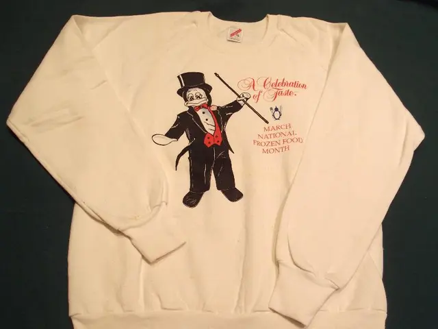 Celebrated Customs for Father's Day