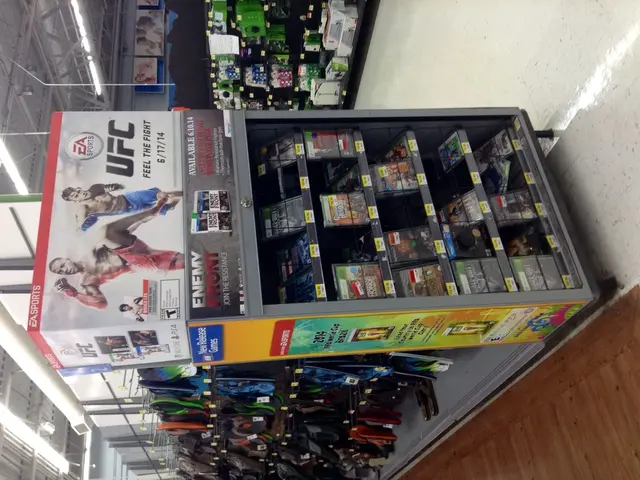 Organize Your Clutter: 24 Innovative Ways to Store Miscellaneous Items Scattered Throughout Your...