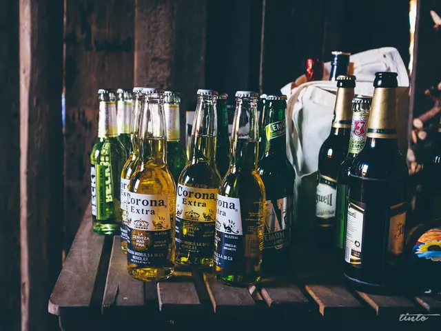 Top 6 outstanding hot water bottles for your comfort