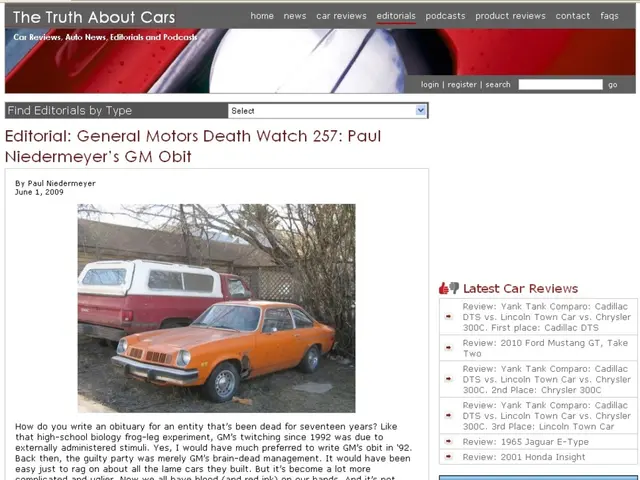 August 2025 Offer: Save $30 on Lamps Plus Purchases