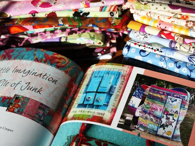 Enhance Your Clearing Clutter Initiative with Intelligent Strategies