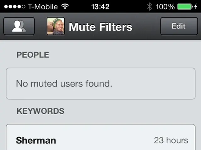 Comparing Ring Battery Doorbell Pro to Google Nest Doorbell (Battery): Which Offers Superior...